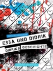 Image for Didriks Geschichte