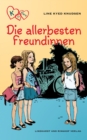 Image for K fur Klara 1 - Die allerbesten Freundinnen