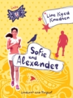 Image for Liebe 1 - Sofie und Alexander