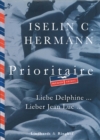 Image for Prioritaire - Liebe Delphine ... Liebe Jean Luc