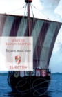 Image for Slaegten 8