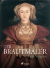 Image for Der Brautmaler
