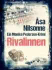 Image for Rivalinnen