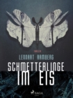 Image for Schmetterlinge im Eis