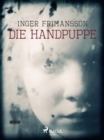Image for Die Handpuppe