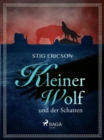 Image for Kleiner Wolf Und Der Schatten