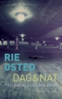 Image for Dag&amp;nat