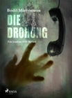 Image for Die Drohung