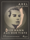Image for Der Mann Aus Der Tiefe