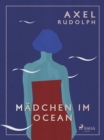 Image for Madchen Im Ocean
