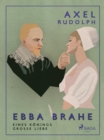 Image for Ebba Brahe