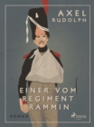Image for Einer Vom Regiment Rammin