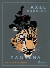 Image for Maghena