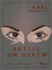 Image for Ratsel um Herta