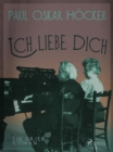 Image for Ich Liebe Dich