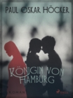Image for Konigin Von Hamburg