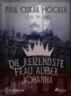 Image for Die Reizende Frau - Auer Johanna