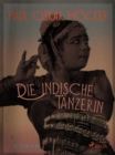 Image for Die Indische Tanzerin