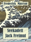 Image for Seekadett Jack Freimut