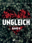 Image for Ungleich - Band II