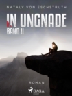 Image for In Ungnade - Band II