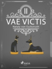 Image for Vae Victis - Band II