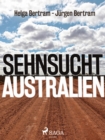 Image for Sehnsucht Australien