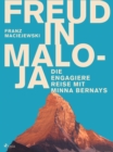 Image for Freud in Maloja