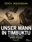 Image for Unser Mann in Timbuktu