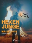 Image for Hexenjunge