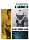 Image for Eisnachte