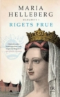 Image for Rigets frue