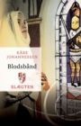 Image for Slaegten 7 : Blodsband