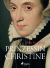 Image for Prinzessin Christine