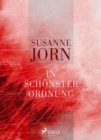 Image for In schonster Ordnung