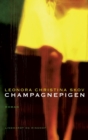 Image for Champagnepigen