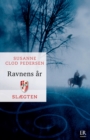 Image for Slaegten 6 : Ravnens ar