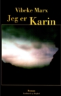 Image for Jeg er Karin