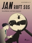 Image for Jan Ruft SOS