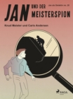 Image for Jan und der Meisterspion