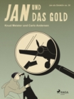 Image for Jan Und Das Gold
