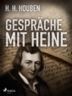 Image for Gesprache Mit Heine