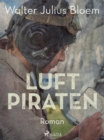 Image for Luftpiraten