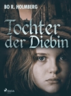 Image for Tochter Der Diebin