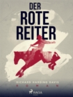 Image for Der Rote Reiter