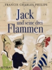 Image for Jack Und Seine Drei Flammen