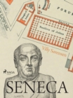 Image for Seneca - Ein Humanist an Neros Hof