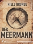 Image for Der Meermann