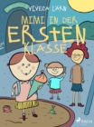 Image for Mimi in Der Ersten Klasse