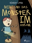 Image for Mimi Und Das Monster Im Schrank